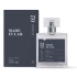 MADE IN LAB 02 INSPIRACJA ARMANI AQUA DI GIO 100ml